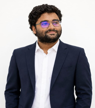 Arkaprabha Sarkar