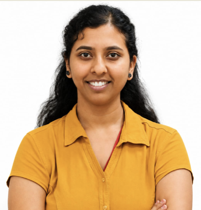 Anshu Divyanshi