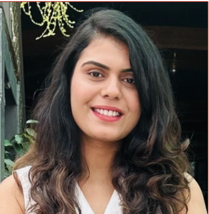 Beauti Singh