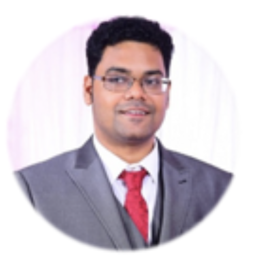 Dr. Anand Kant Das