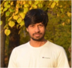 Dr. Shiv K Meena