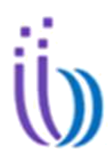 Bharat Biosense Logo